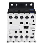 Contator Auxiliar 6a | Bobina 24vca | Ica22 | 2na+2nf